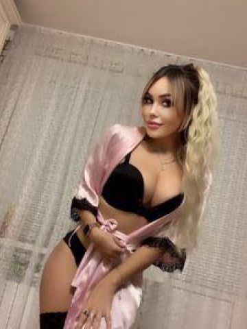 Анкета проститутки Элина - Фото 1, , 73 года, №325530